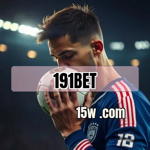 191bet Cassino Online