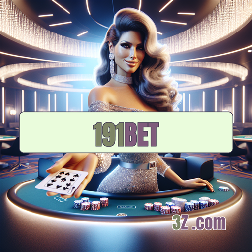 191bet