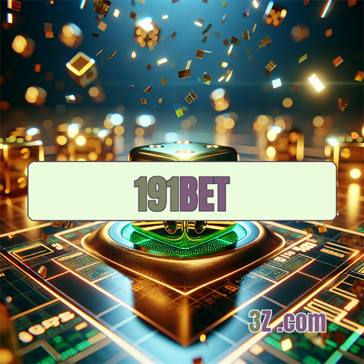 Entenda como funcionam as Apostas Ao Vivo na 191bet