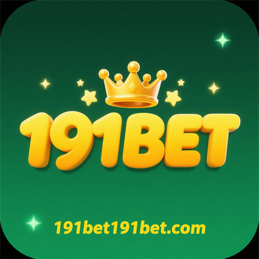191bet