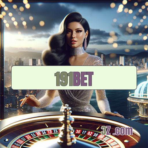 Explorando os Métodos de Pagamento na Plataforma 191bet