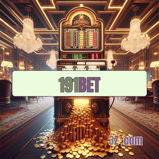 Explorando a Categoria de Cadastro no 191bet