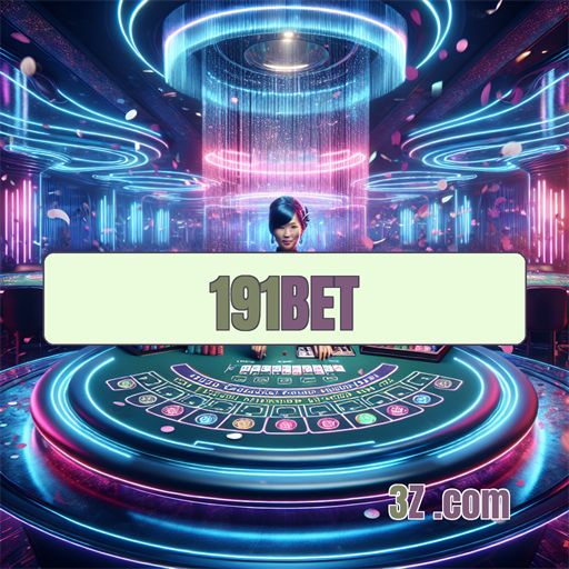 Explorando a Categoria de Eventos Esportivos no 191bet