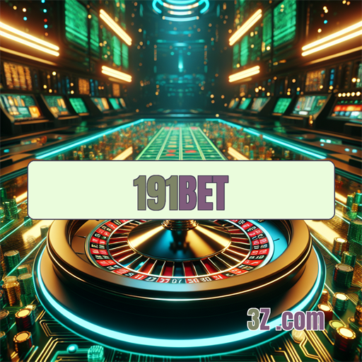 Explorando a Categoria de Eventos Esportivos no 191bet