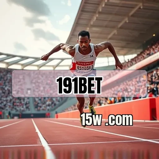 191bet Jackpots