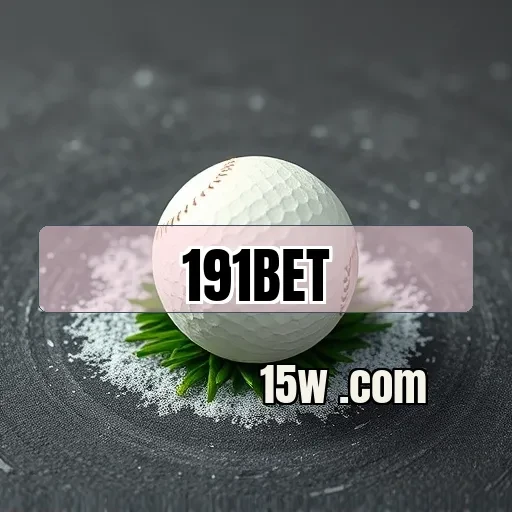191bet Jogos de Mesa